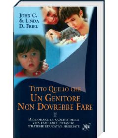 tuttoquellocheungenitore430