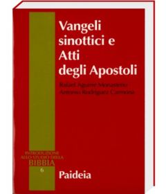 vangelisinottici