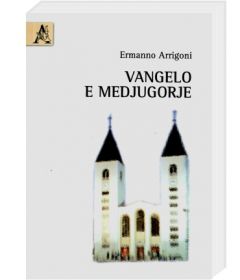 vangelo-mejdugorje-430