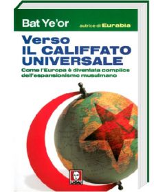 versoilcaliffato430