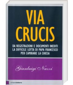 via-crucis-430