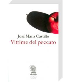 vittimedelpeccato430