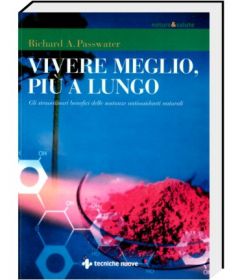 vivere-meglio-430